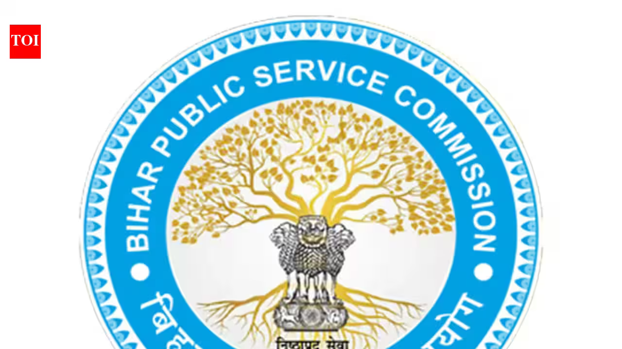 BPSC TRE-4 announced: 32,388 teacher posts up for grabs amid protests over recruitment delays