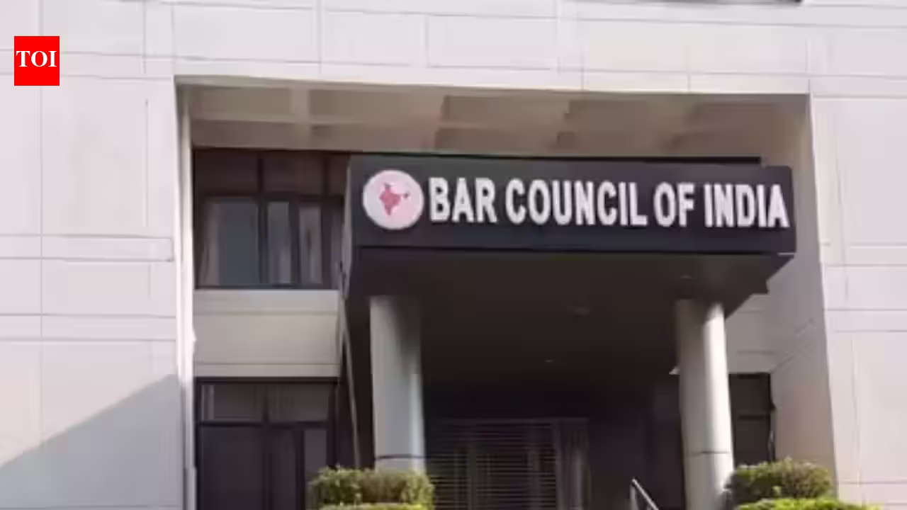 AIBE 21 registration begins at allindiabarexamination.com: Direct link to apply here