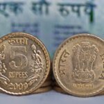 India’s central bank signals possible rate hikes amid inflation risks
