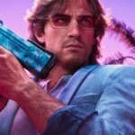 ‘GTA VI’ Leaker Drops Even More New Footage, Reveals Motivations