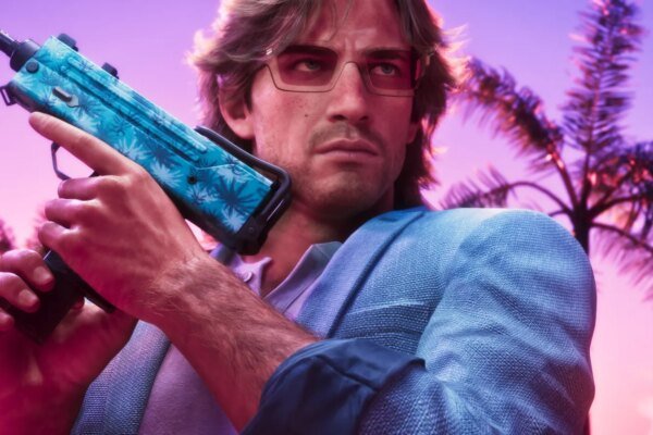 ‘GTA VI’ Leaker Drops Even More New Footage, Reveals Motivations