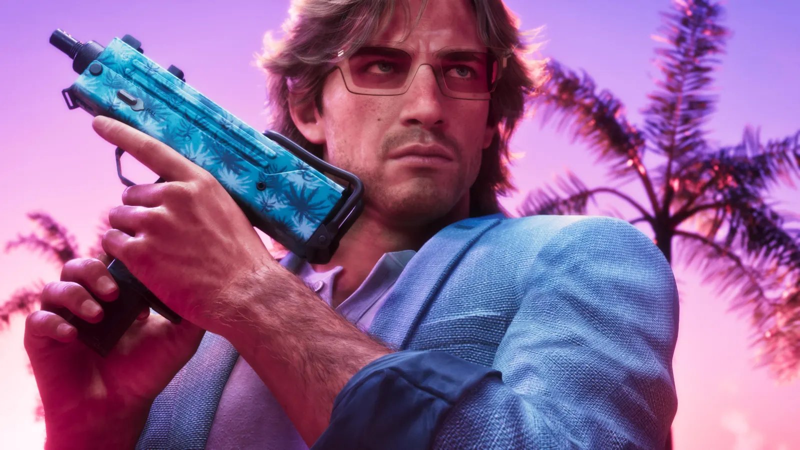 ‘GTA VI’ Leaker Drops Even More New Footage, Reveals Motivations