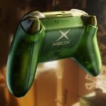 Xbox 25th Anniversary Controller: Release Date, Price & Other Details Seemingly Revealed