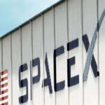 SpaceX officially coming to Louisiana, governor says | Business News