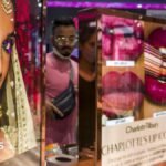 L'Oreal, Estée Lauder: India's Gen Z are driving up a mega boom in its beauty market