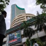 India Bars JPMorgan Unit Over Alleged Stock Market Manipulation