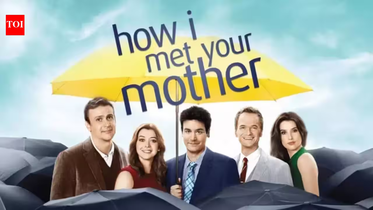 Josh Radnor: ‘I have love for all these people': 'How I Met Your Mother' star Josh Radnor opens up about losing touch with former castmates and how they drifted apart after nine seasons |
