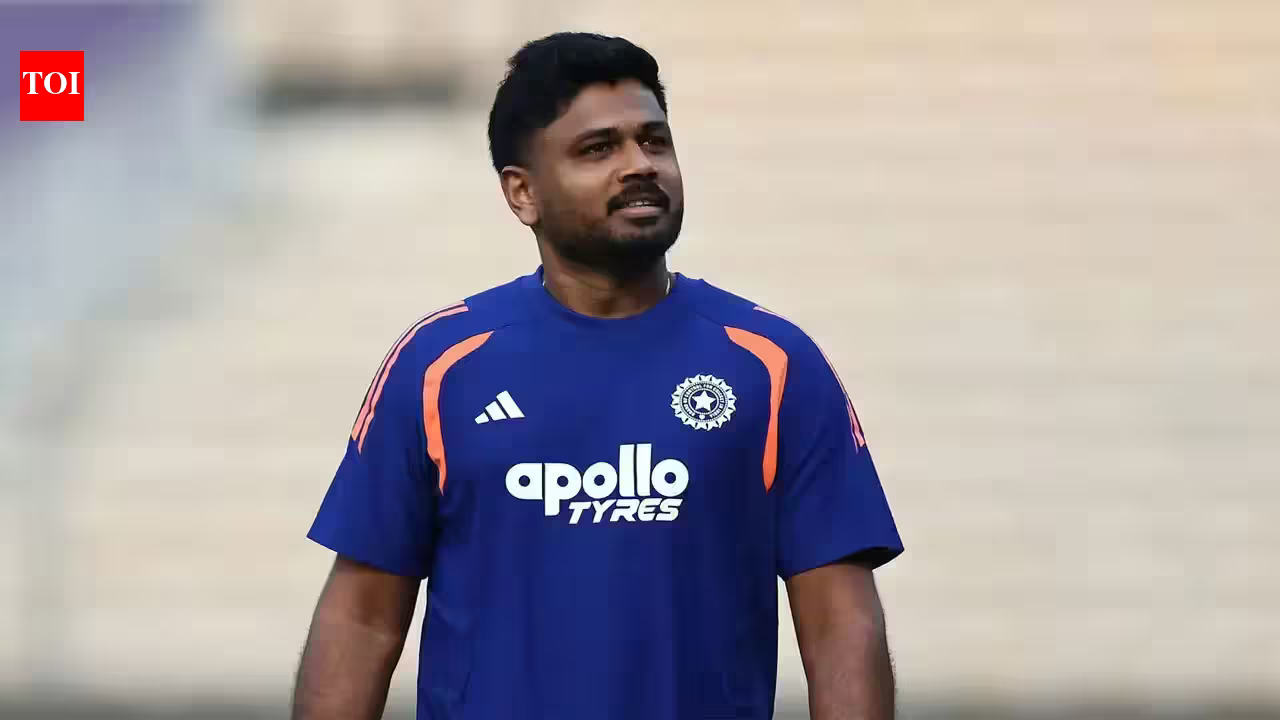 The Sanju Samson void and search for Kerala’s next T20 star | Cricket News