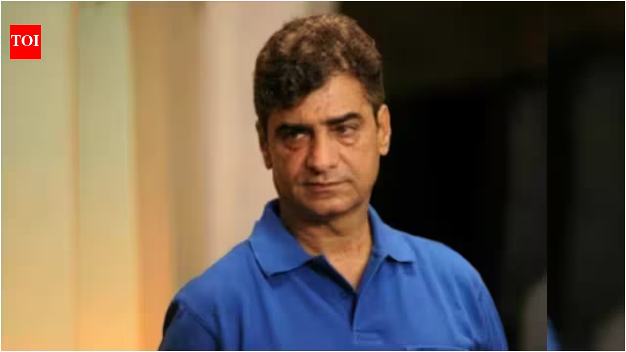 Amid Rs 1.50 crore fraud case, 'Dhamaal' maker issues official statement over the film's rights |