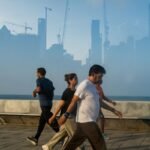 Global Credit Giants Lose Ground to Homegrown Rivals in India