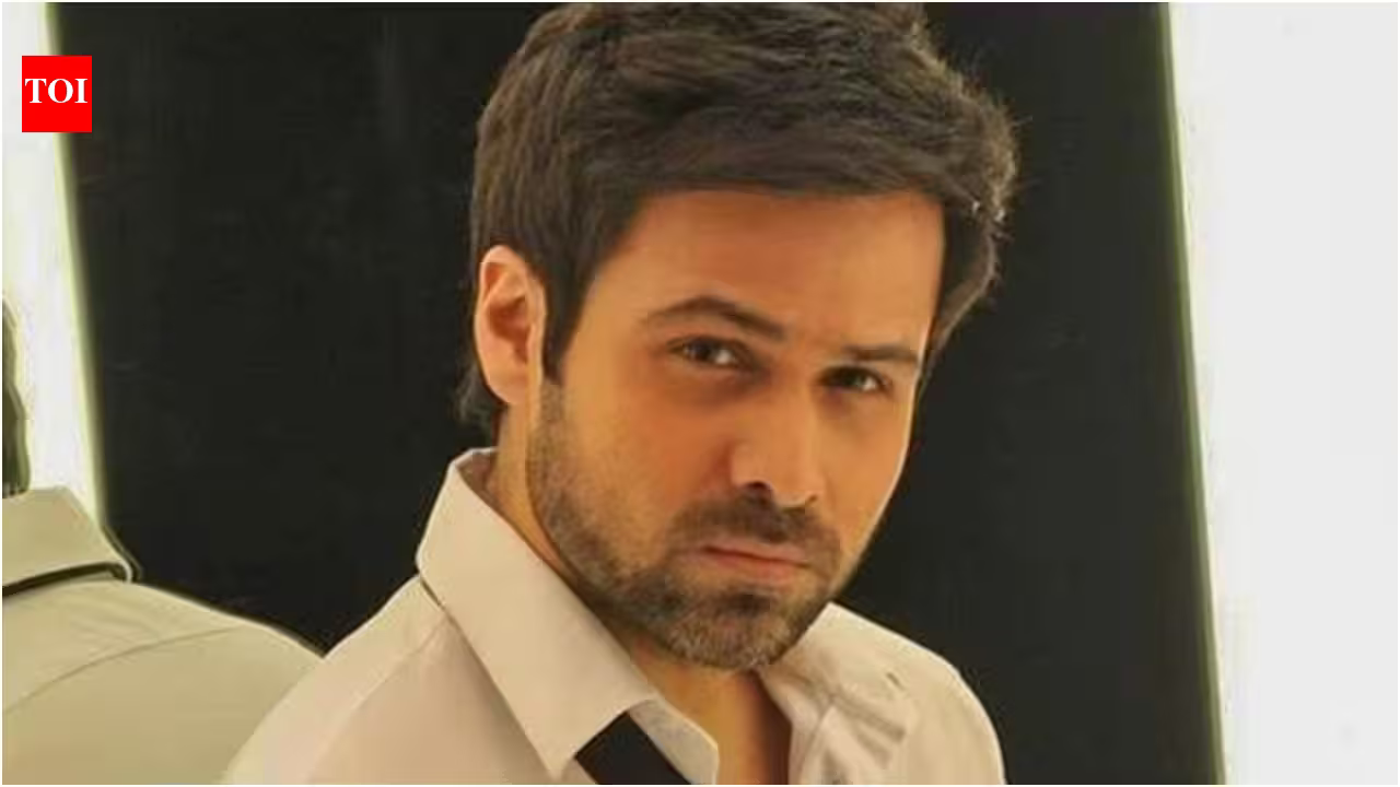 Emraan Hashmi wasn't convinced about ‘Awarapan 2’ at first, says Vishesh Bhatt: 'Why not Jannat' |