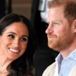 Prince Harry and Meghan's UK security a private matter, Burnham says