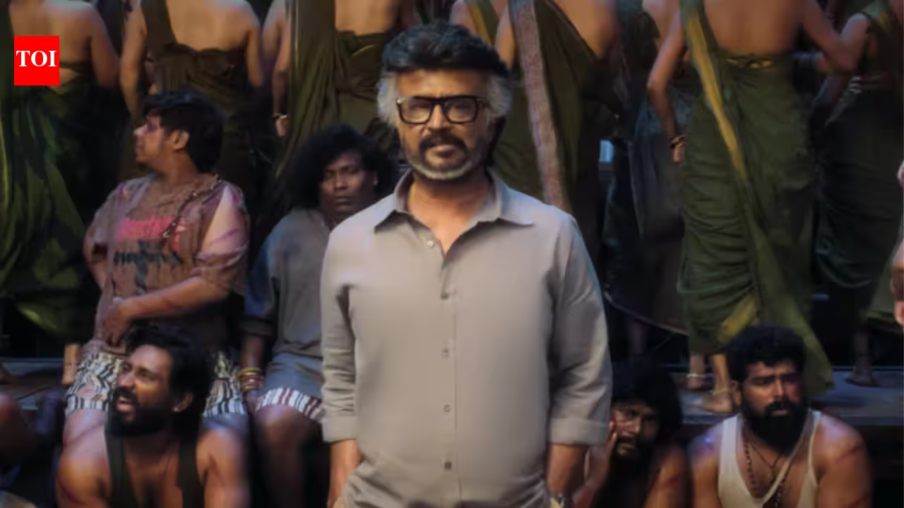 ‘Jailer 2’ song ‘Ala Bolelo’ promo upsets Kerala fans over Malayalam pronunciation: ‘Hire a lyric writer and singer who knows Malayalam' |