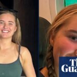 From ‘elation’ to ‘terrible news’ in 10 minutes: how the confusion over missing bushwalker Lily Hooper unfolded | New South Wales