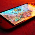 Nintendo Details Switch 2 Price Increase For The UK