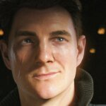 007 First Light Hits Major Sales Milestone, Still Confirmed For Switch 2