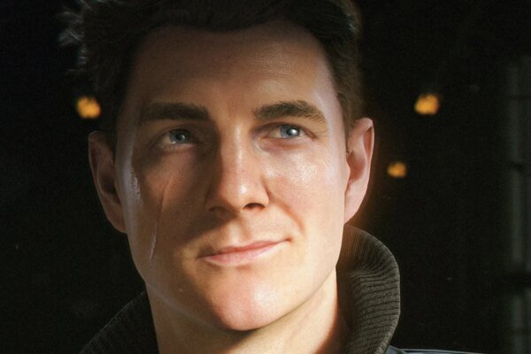 007 First Light Hits Major Sales Milestone, Still Confirmed For Switch 2