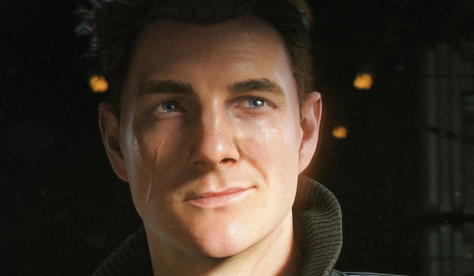 007 First Light Hits Major Sales Milestone, Still Confirmed For Switch 2