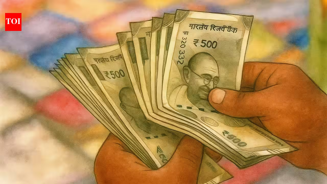Government makes it easier for exporters to get paid in rupee