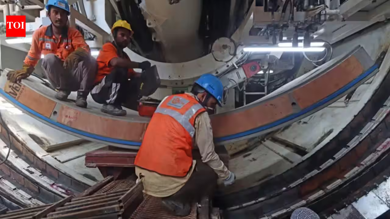 Core sector growth rises to 5.4% in July