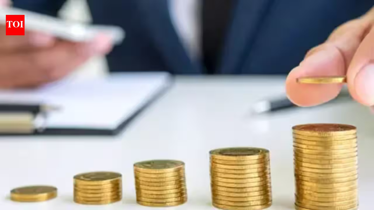 Government to amend investment treaty to woo global players