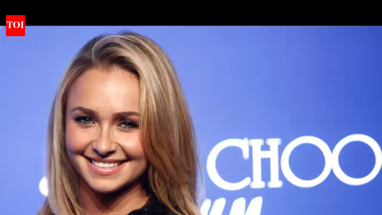Did Hayden Panettiere's mother Lesley Vogel hit back at Brian Hickerson? Claims estrangement was 'due to the involvement of a toxic individual' |