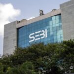 India’s Quick Rebuke of JPMorgan Unit Seen as Warning to Traders