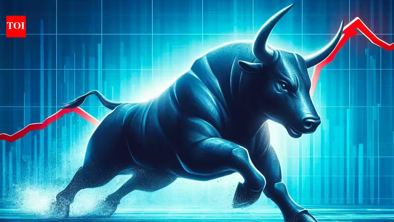 Top stocks to buy today: Stock market recommendations for August 21, 2026 - check list
