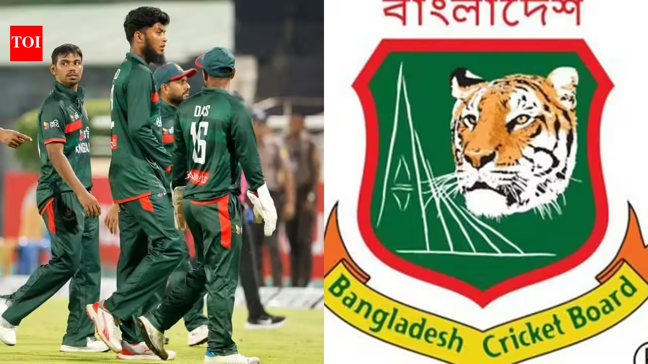 Losses, betting probe, corruption: BCB suspends Bangladesh Premier League after years of chaos | Cricket News