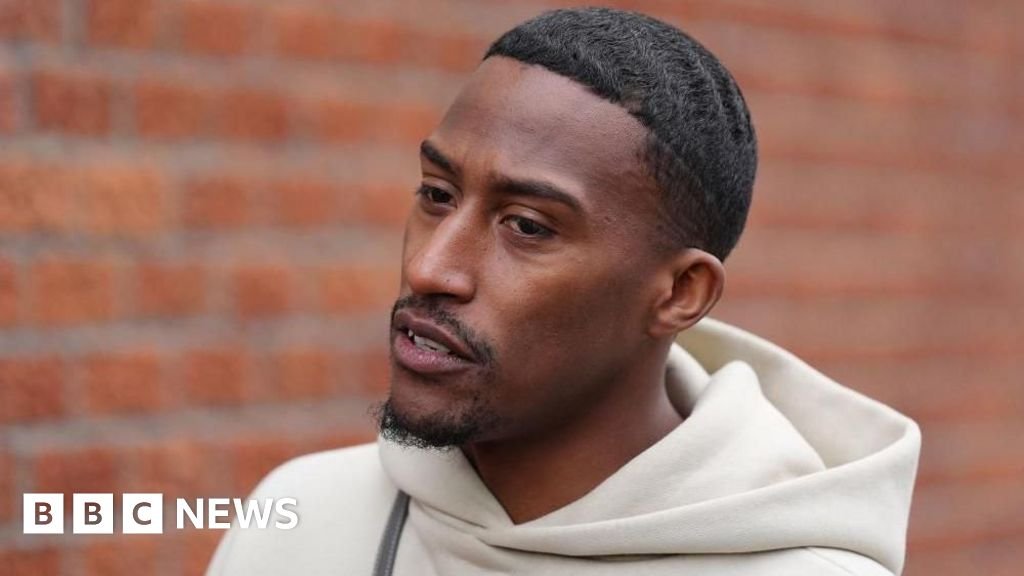 British rapper Yung Filly to face retrial on rape charges in Australia