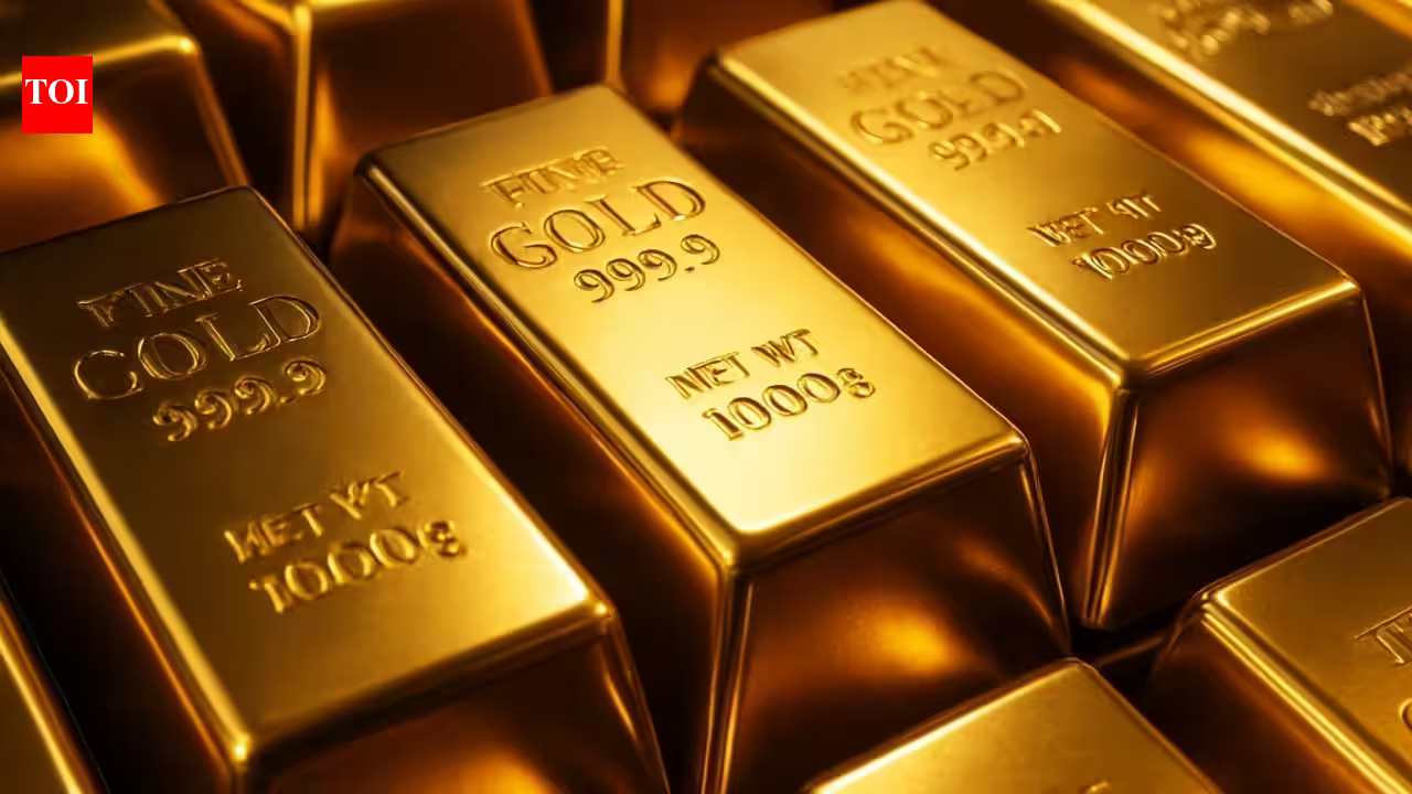 Gold price prediction: Gold is rally, but should you buy? Check August 21, 2026 outlook
