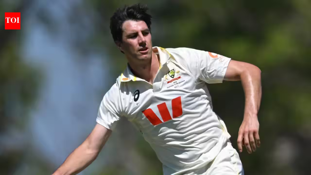 'They are going to come harder': Bangladesh brace for wounded Australia in second Test | Cricket News
