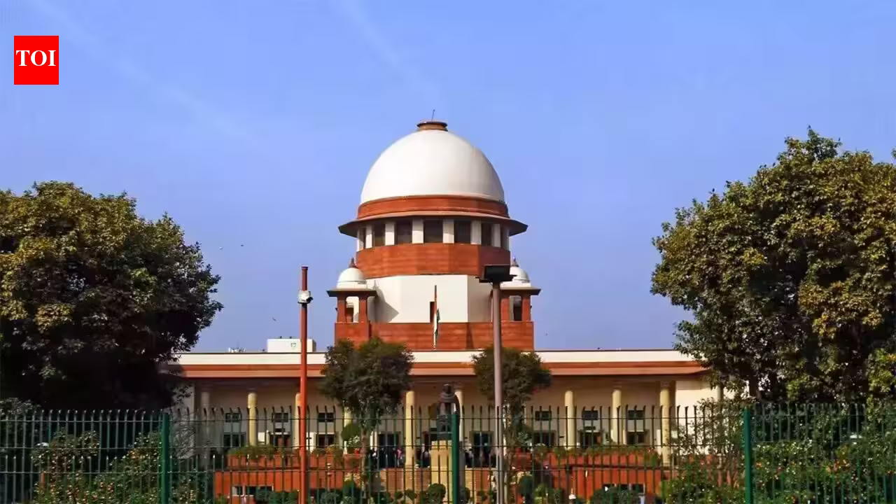 Supreme Court cuts judicial service practice rule from 3 years to 1; candidates to undergo training, clerkship after selection