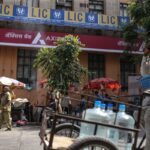 Goldman Muscles Into Indian Banks’ Turf With State Share Deals