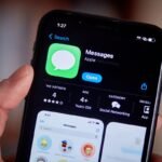 ChatGPT Can Now Control iMessage, Potentially Raising Apple Privacy Concerns