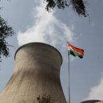 India’s Nuclear Opening Comes With a High Security Bar