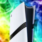 'We Don't Need to Aggressively Sell the Console': Sony CEO Says Timing of Memory Crisis Is 'Lucky' for PS5