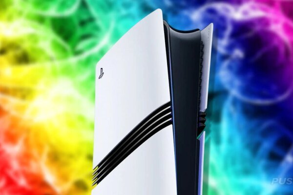 'We Don't Need to Aggressively Sell the Console': Sony CEO Says Timing of Memory Crisis Is 'Lucky' for PS5