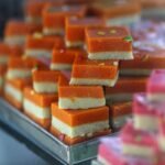 Sugar Imports Return as India Tries to Cool Prices Ahead of Festival Season