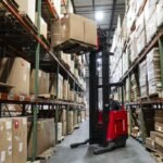 US Business Activity Expands at the Fastest Pace Since 2022