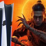 The Blood of Dawnwalker Won't Have 60FPS Mode on PS5 or Even PS5 Pro
