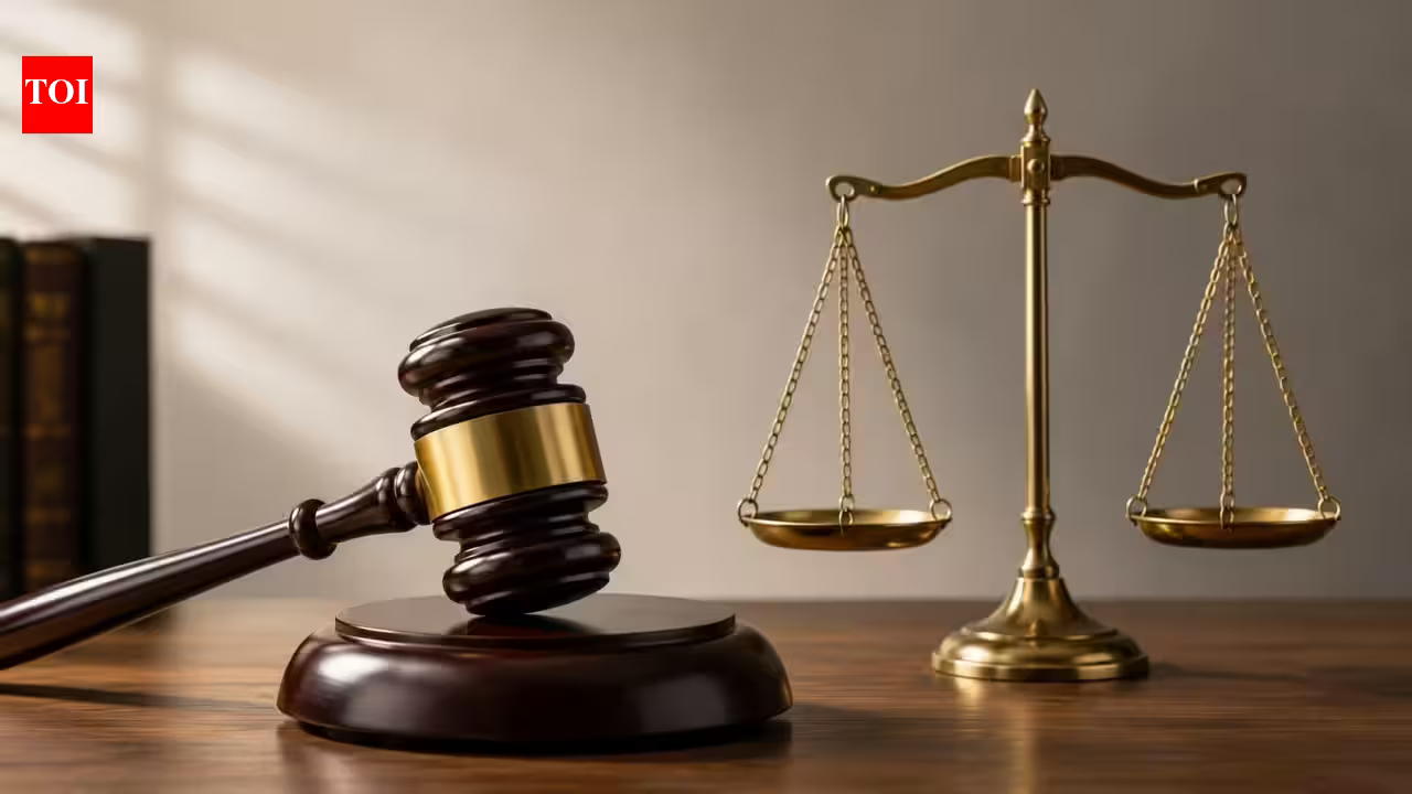 ‘Mental age’ of 8 or 9 years cannot automatically mean adult woman lacks sexual capacity: Gauhati HC acquits rape convict