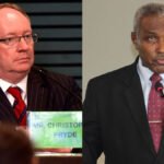 FICAC spent about $19,000 investigating and prosecuting former DPP Christopher Pryde