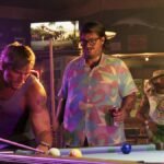 Rockstar Rattled As ‘Grand Theft Auto VI’ Leaks Again