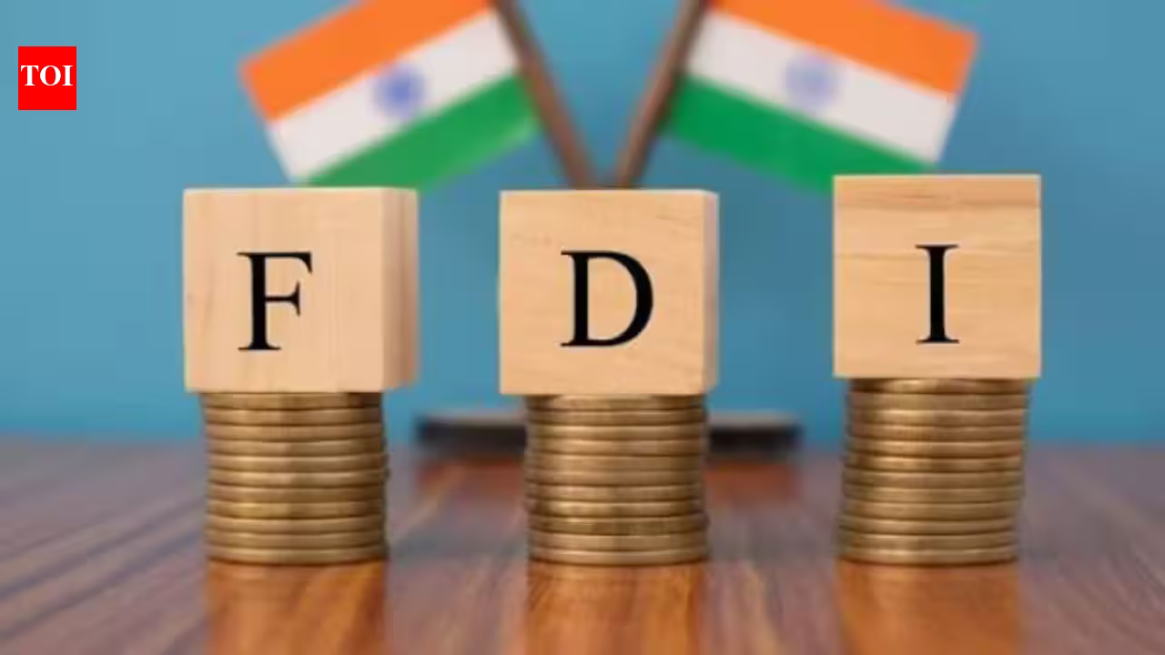 Easier rules boost FDI inflows from China by $500 million