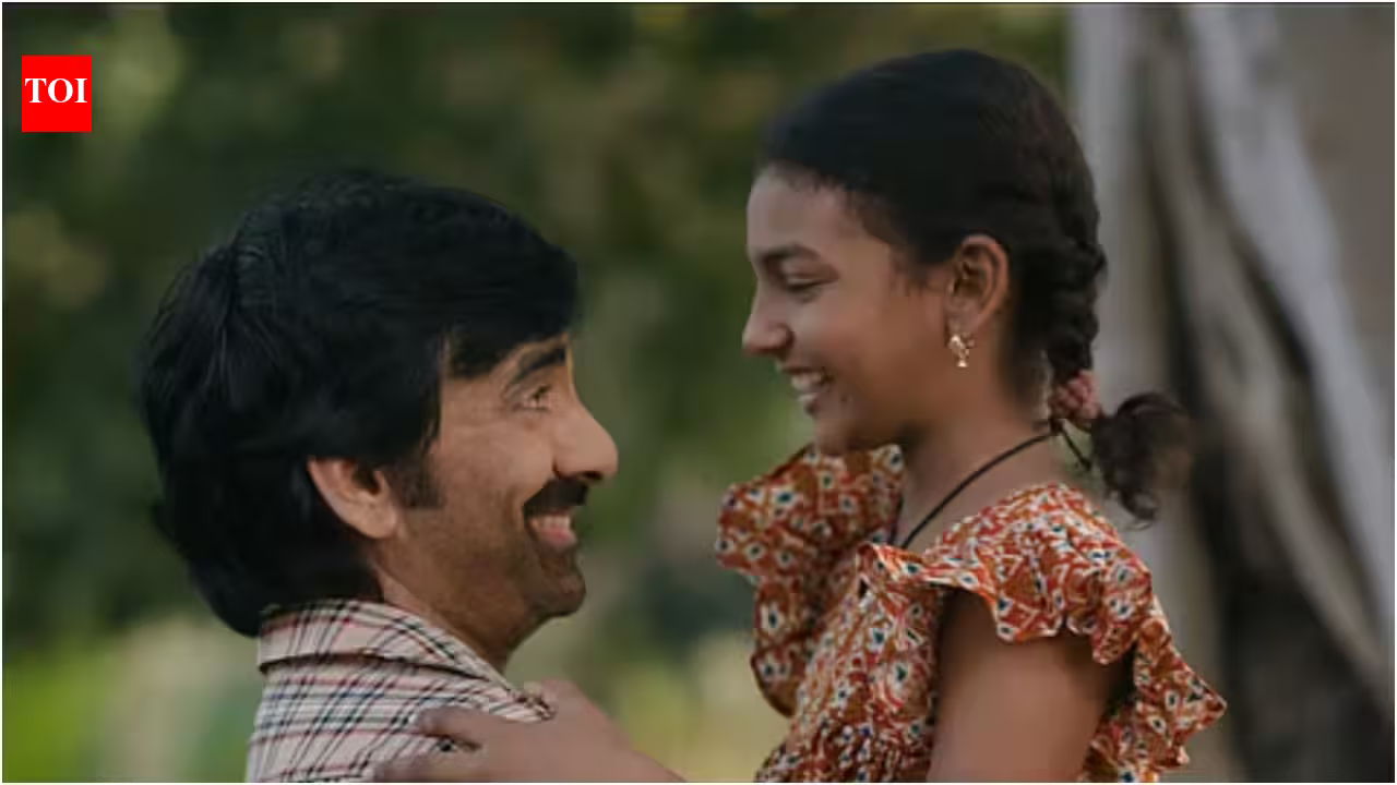 Ir﻿Umudi Full Movie Collection: 'Irumudi' box office collections day 1: Ravi Teja film earns Rs 14.80 crore in India; worldwide gross reaches Rs 24.20 crore | Telugu Movie News
