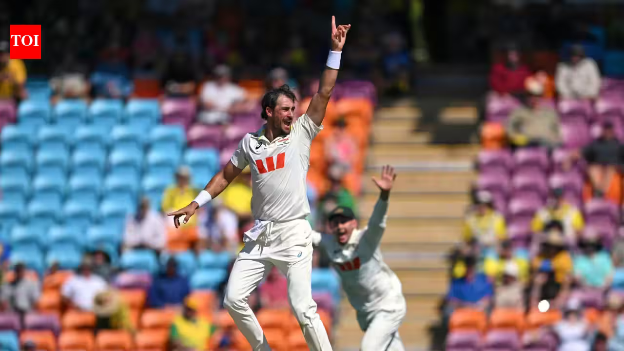 Bangladesh 20/5 in 13.4 Overs