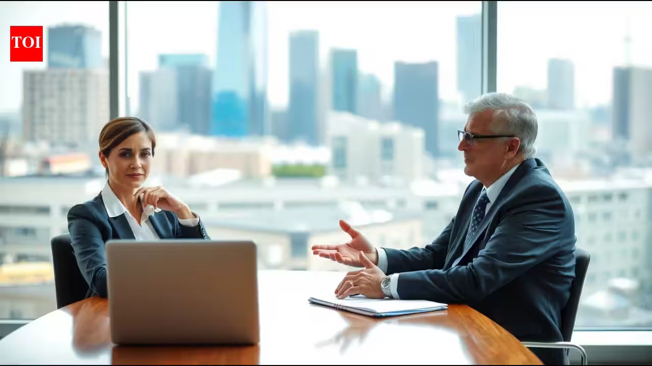 How quickly you reply to an employer could matter more than you think in your job search: What new research reveals