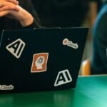 Anthropic Taps Google Chip Veteran as Part of Push Into Hardware