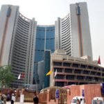 Delhi civic body holds Hindi competitions